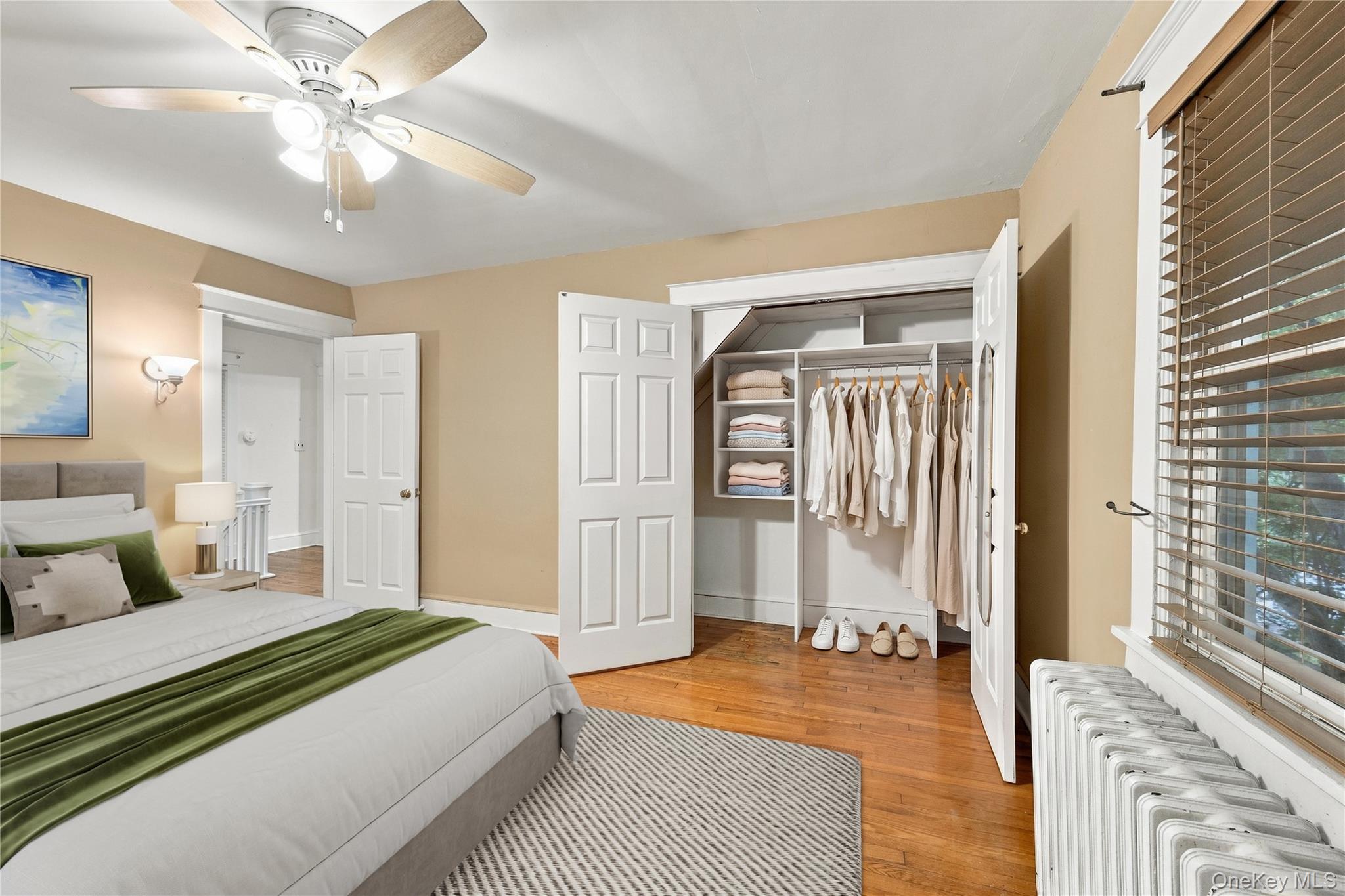 24 Bella Vista Street Property Photo 20