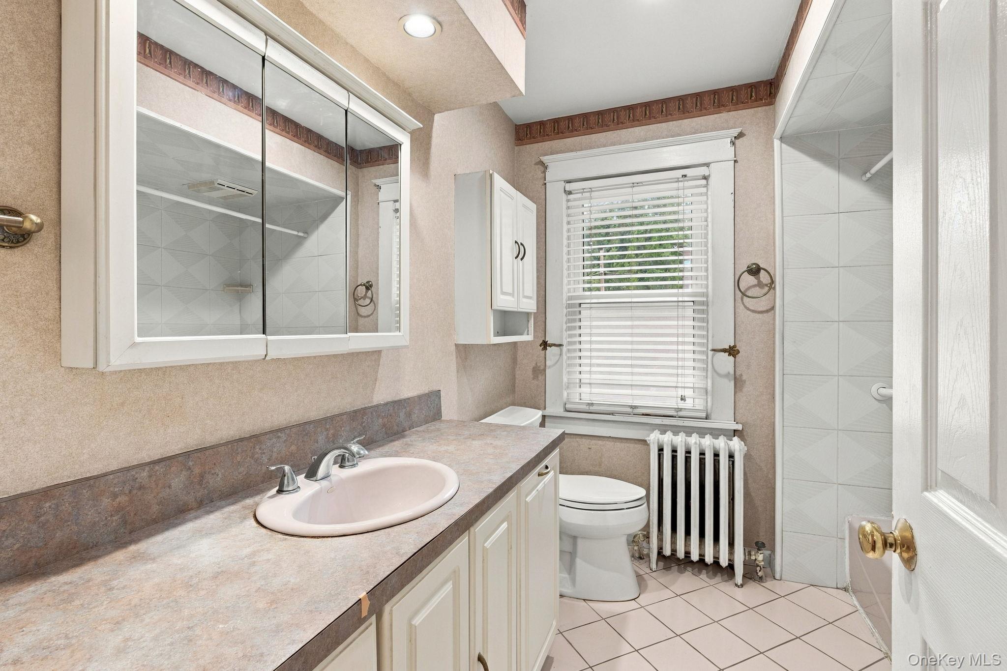 24 Bella Vista Street Property Photo 21