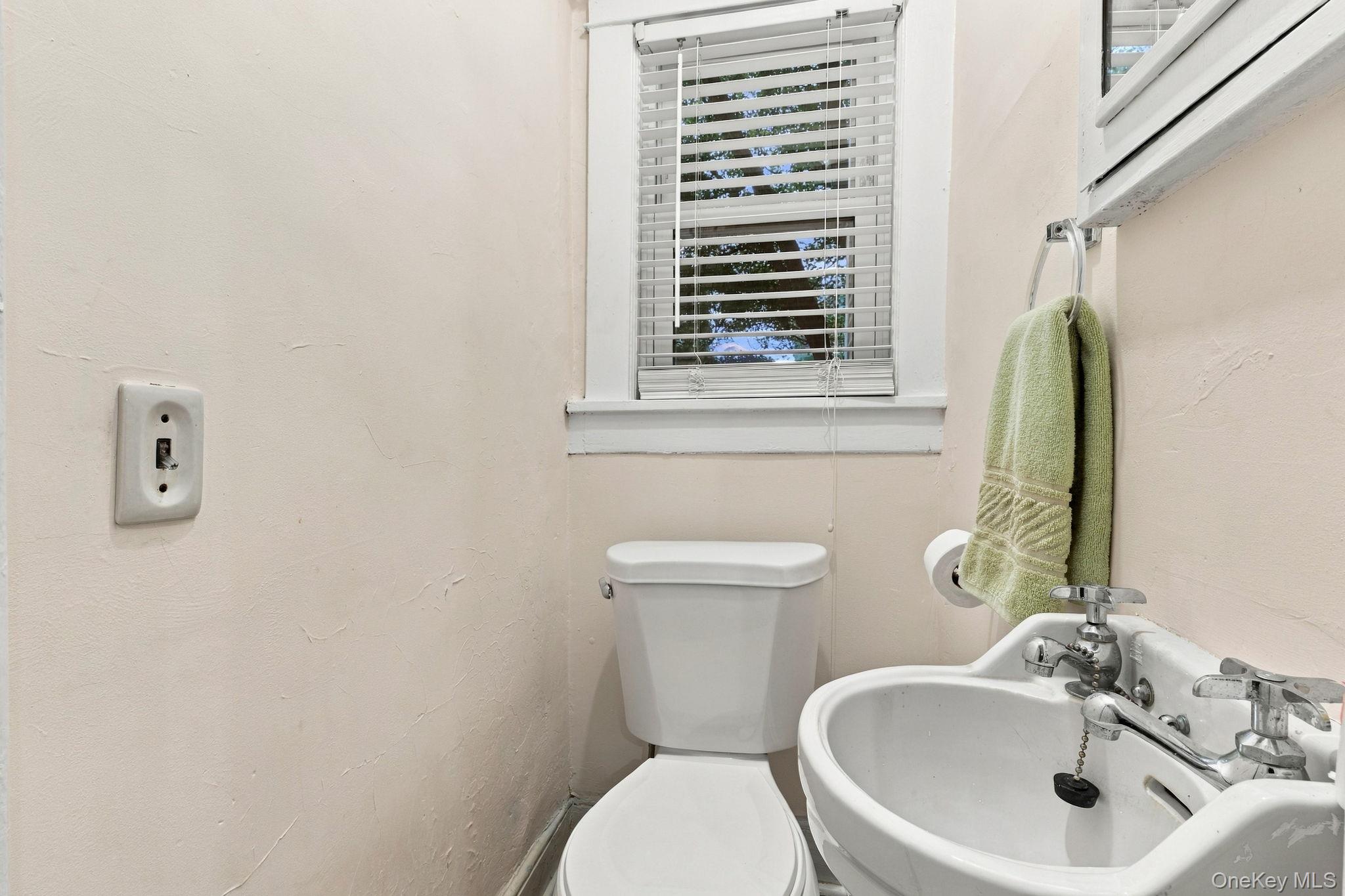 24 Bella Vista Street Property Photo 25