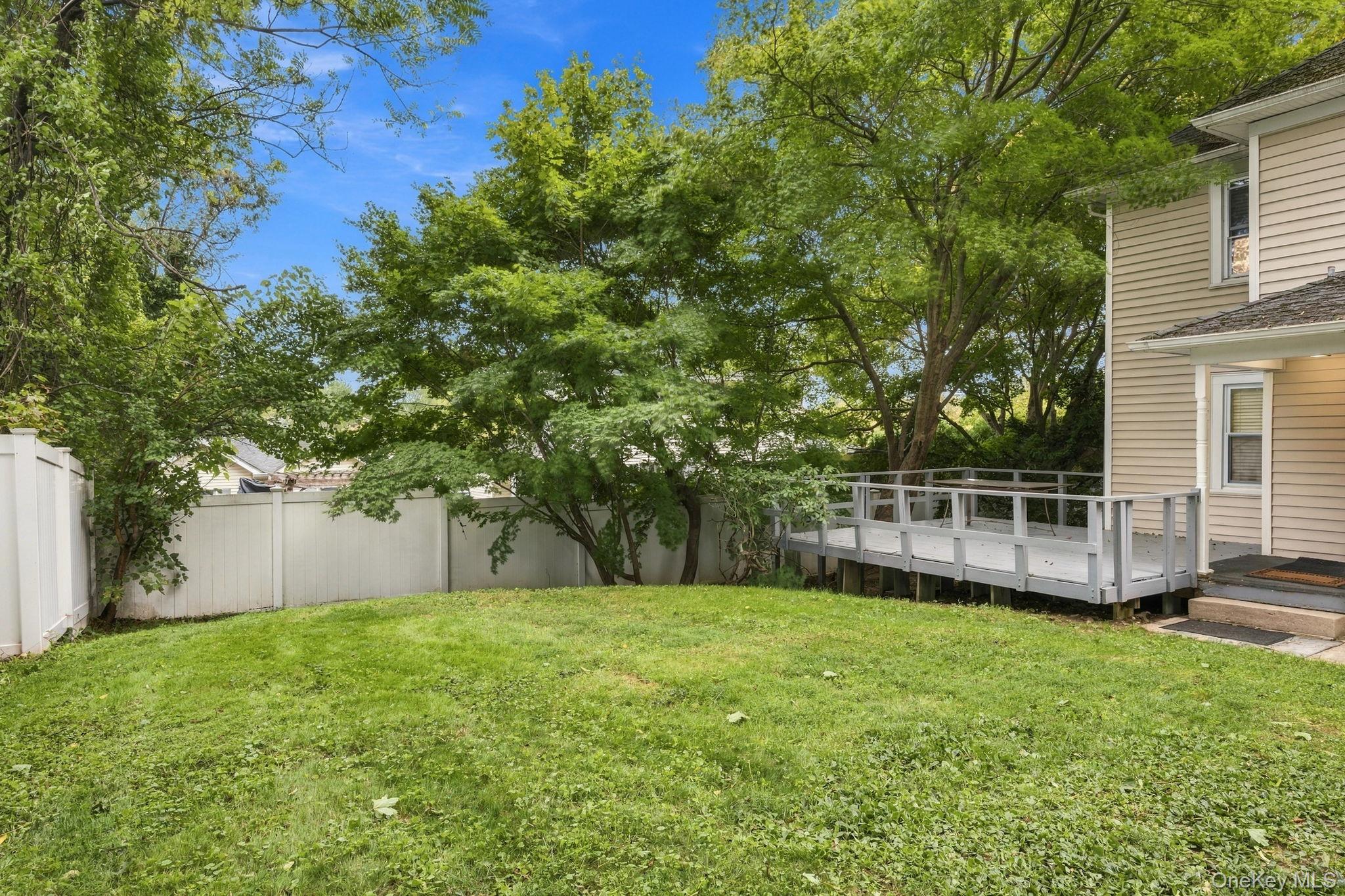 24 Bella Vista Street Property Photo 28