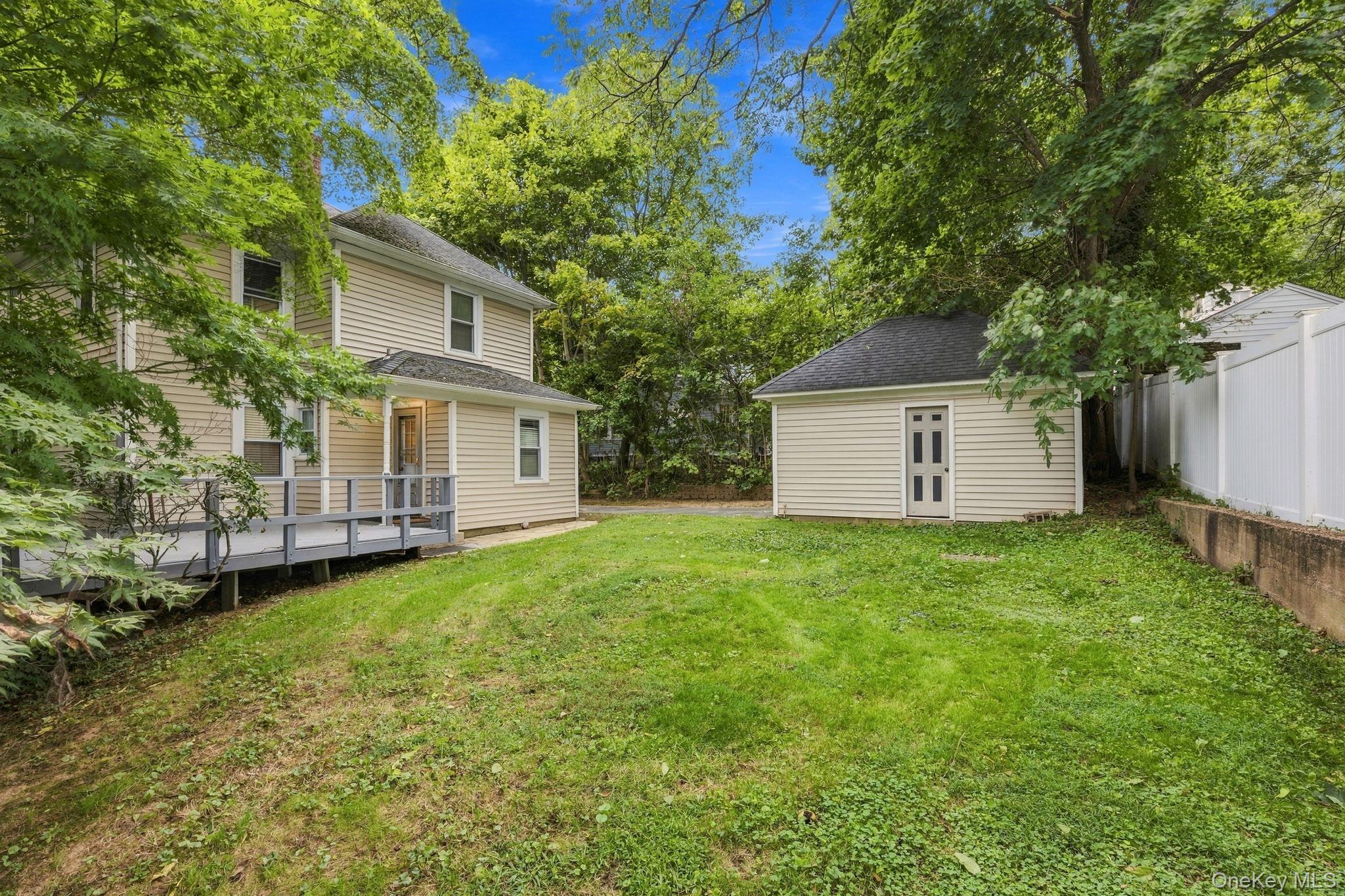 24 Bella Vista Street Property Photo 29