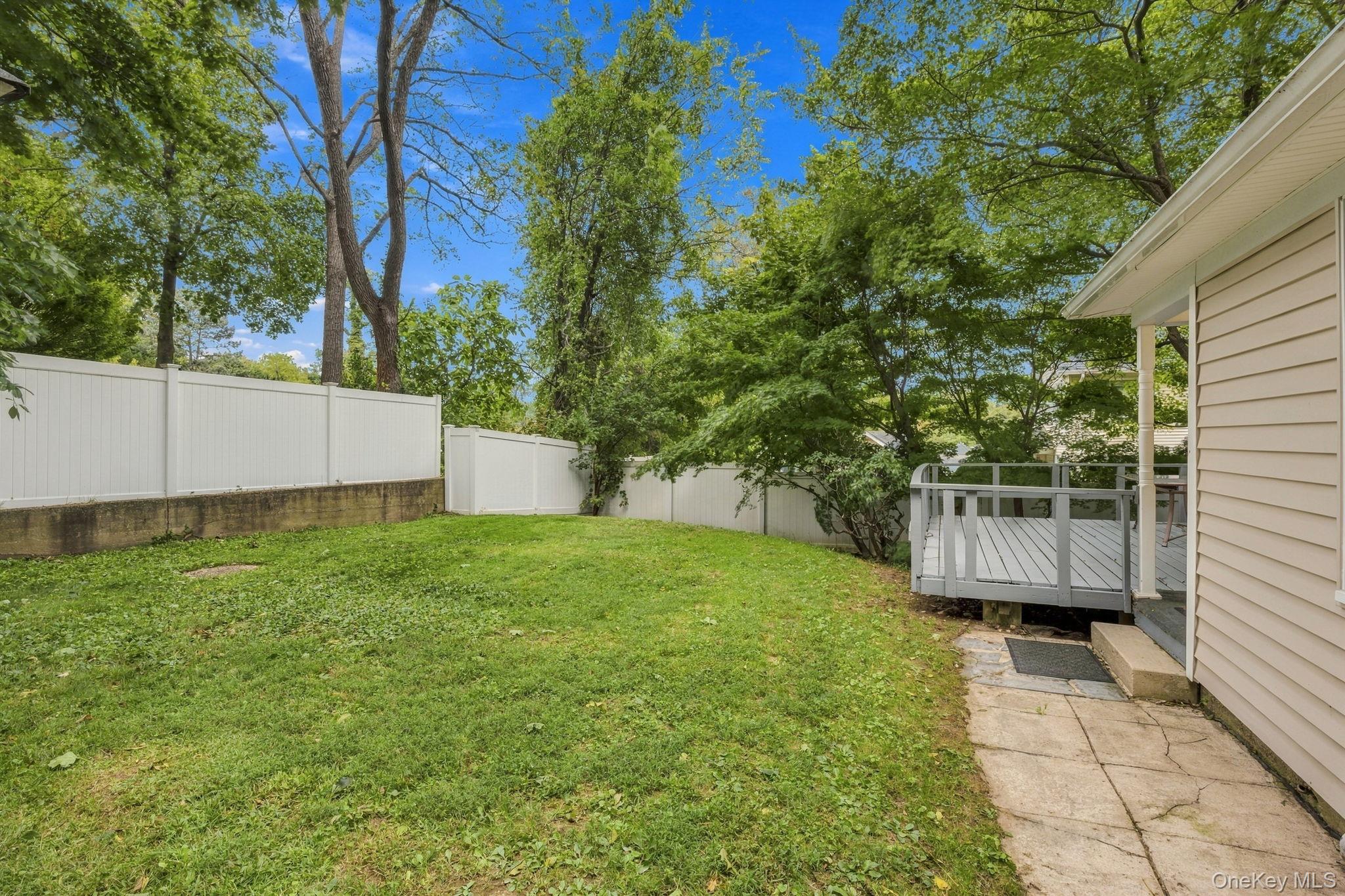 24 Bella Vista Street Property Photo 30