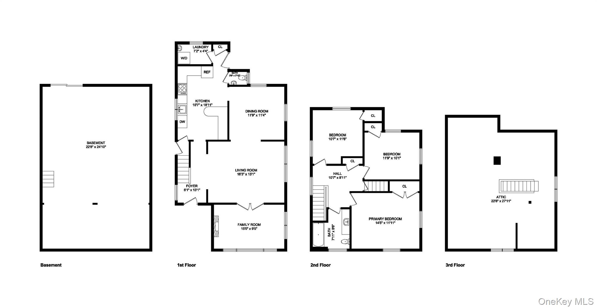 24 Bella Vista Street Property Photo 34