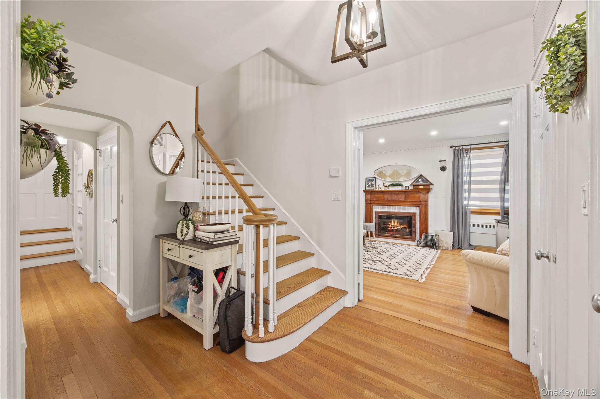 2053 Van Hoesen Avenue Property Photo 3