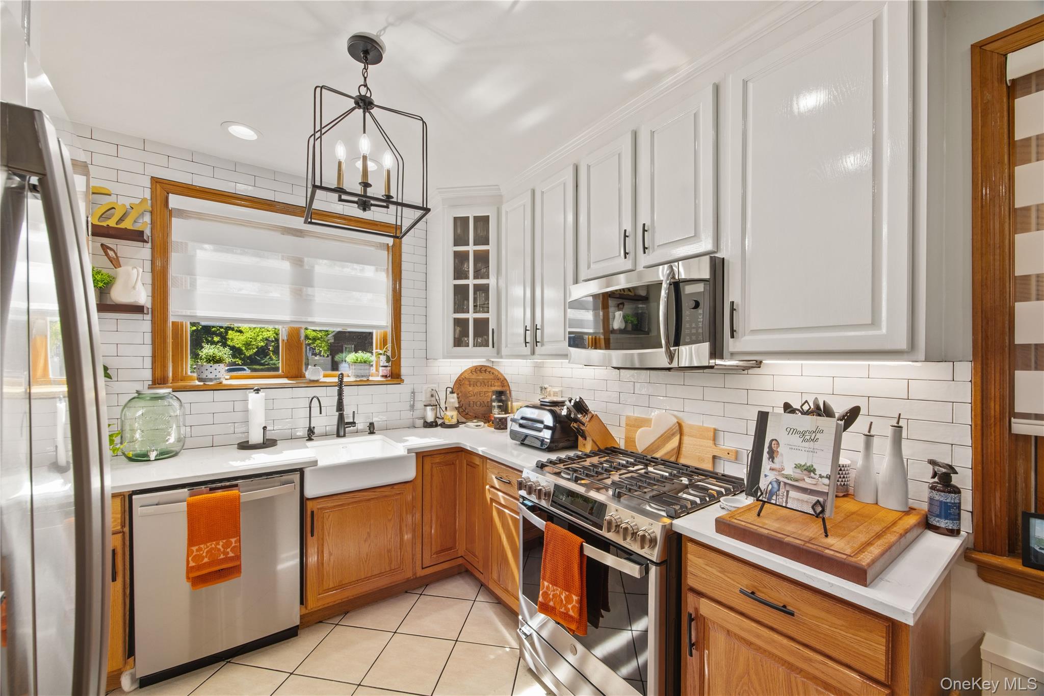 2053 Van Hoesen Avenue Property Photo 11