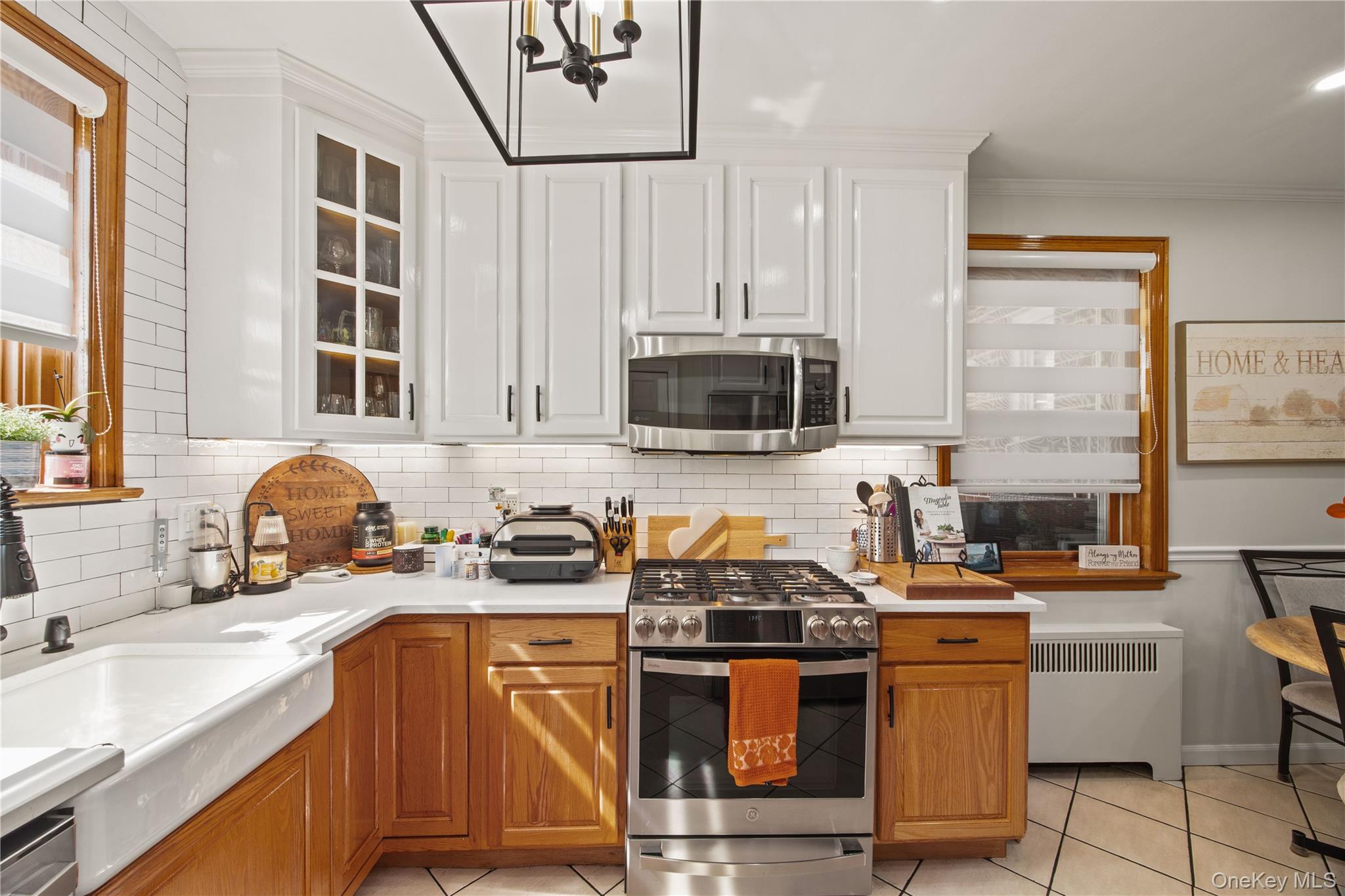 2053 Van Hoesen Avenue Property Photo 12