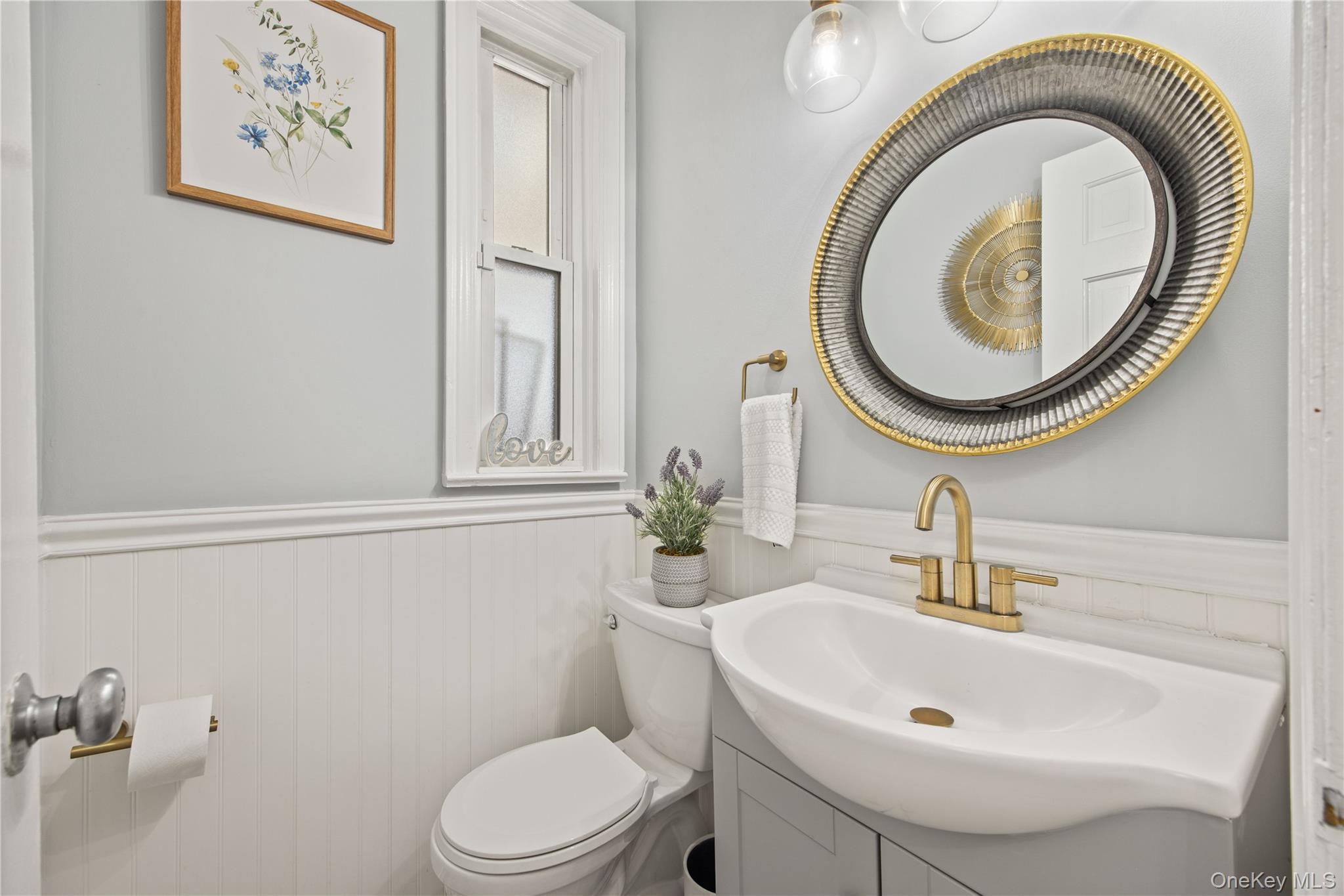 2053 Van Hoesen Avenue Property Photo 13