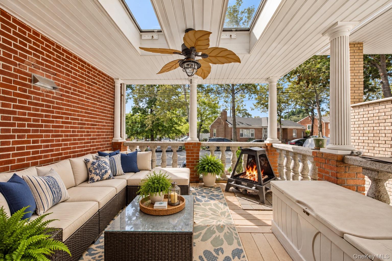 2053 Van Hoesen Avenue Property Photo 16