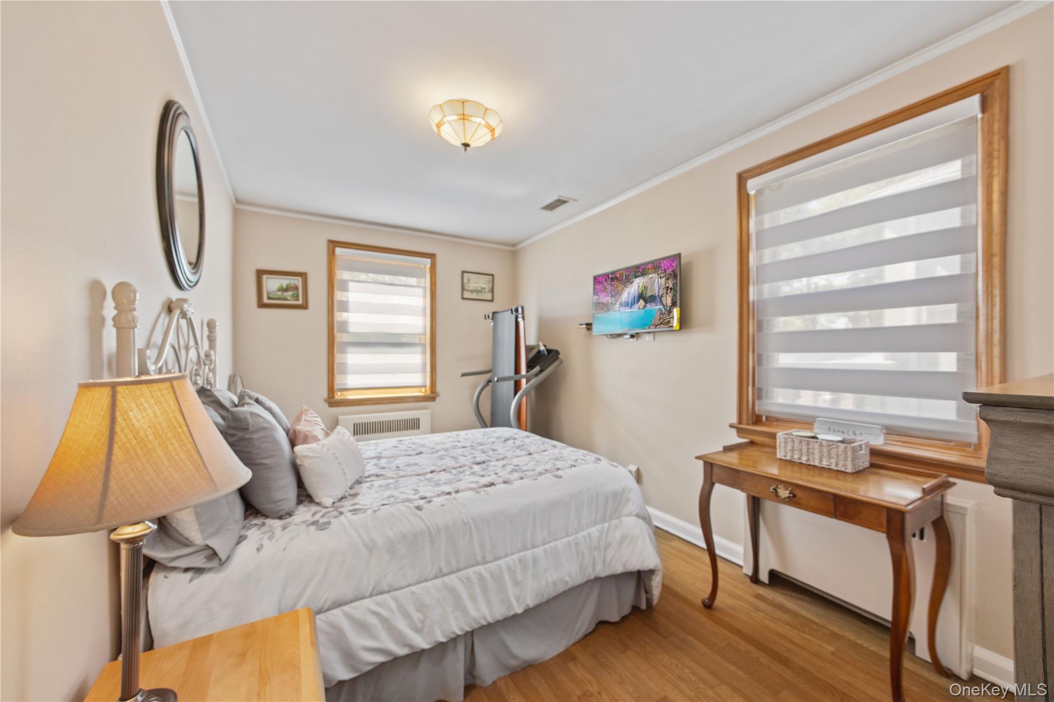 2053 Van Hoesen Avenue Property Photo 17