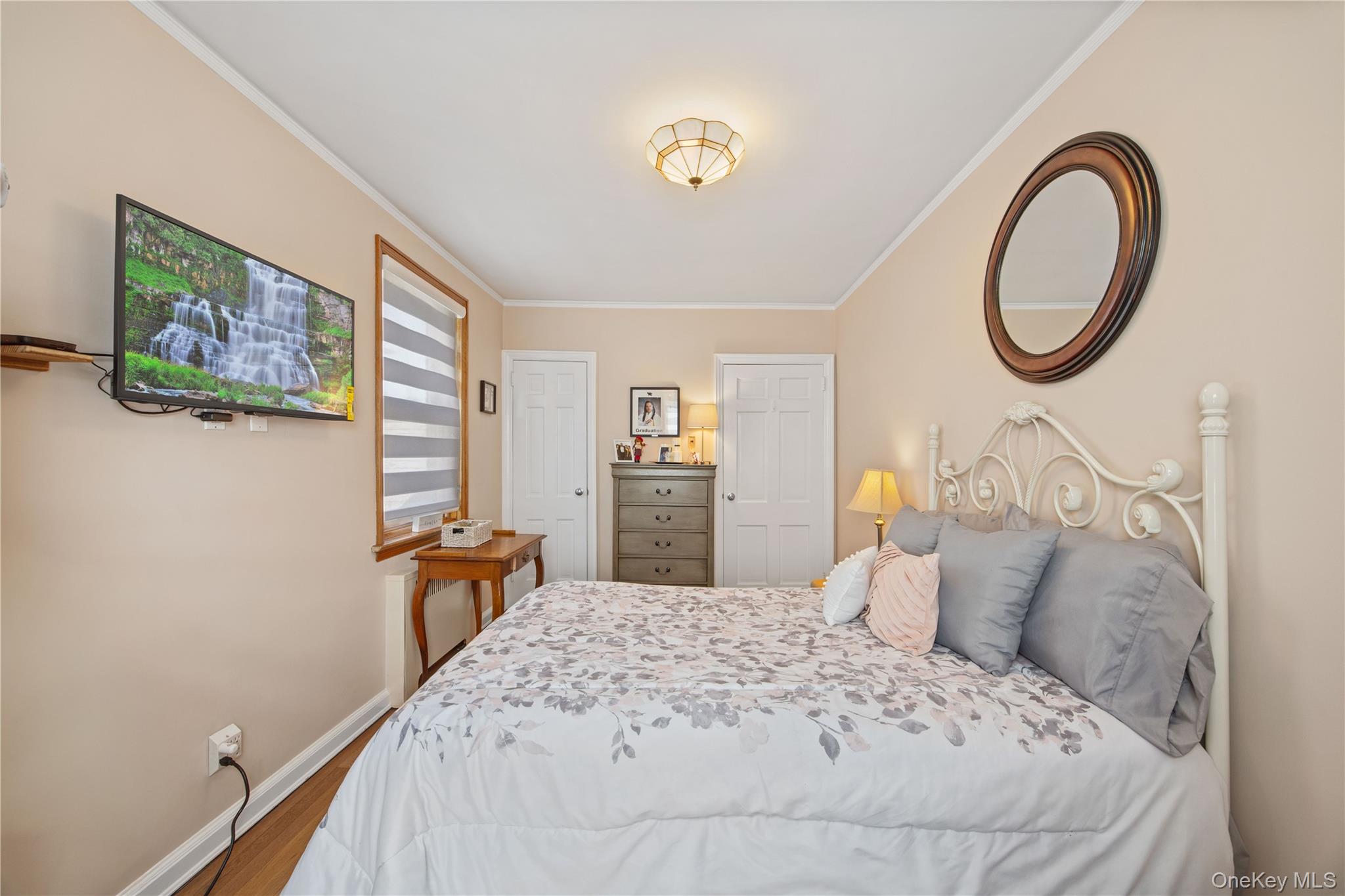 2053 Van Hoesen Avenue Property Photo 18