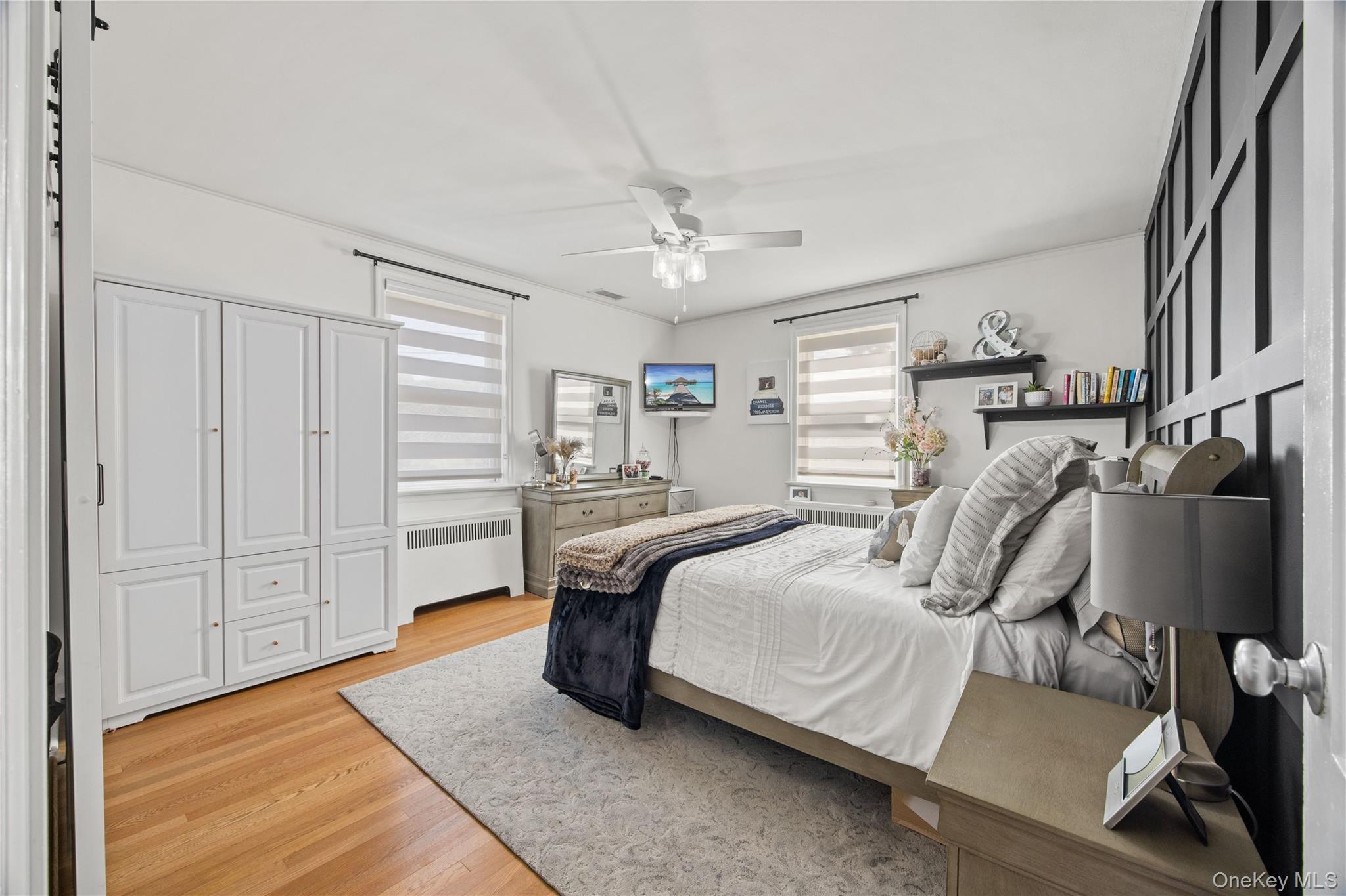 2053 Van Hoesen Avenue Property Photo 19