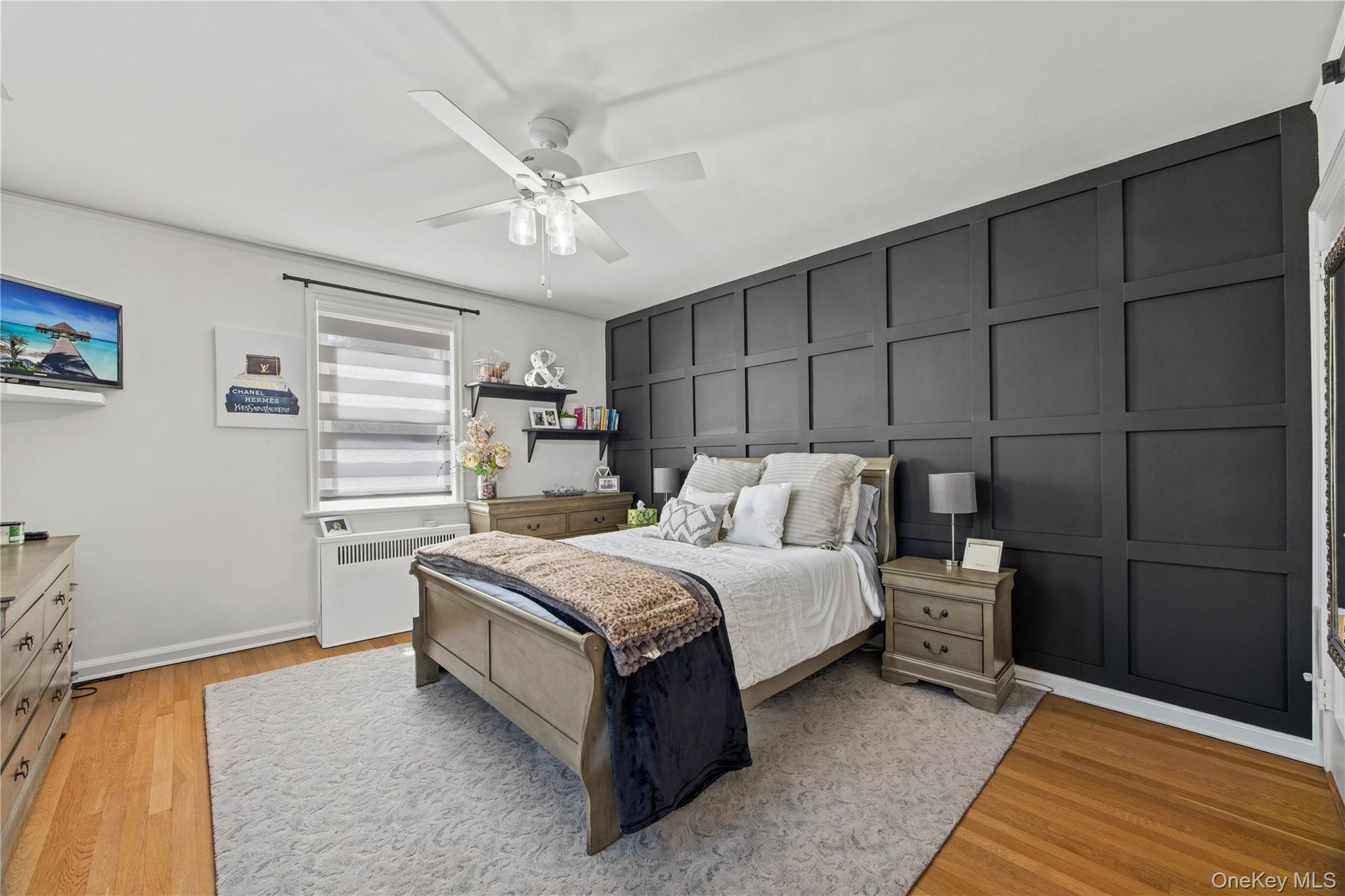 2053 Van Hoesen Avenue Property Photo 20