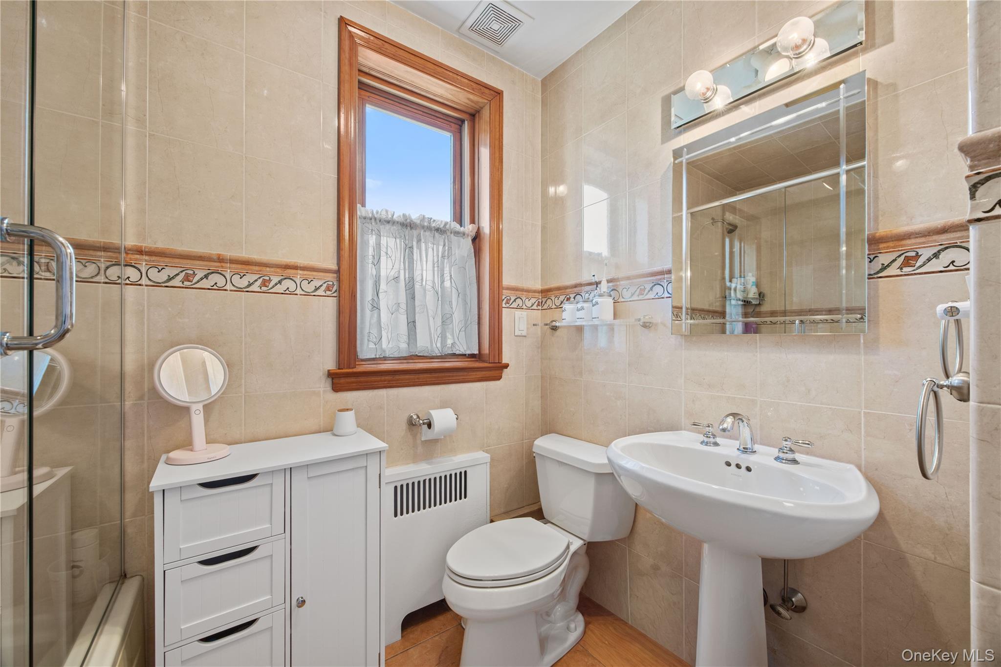 2053 Van Hoesen Avenue Property Photo 21