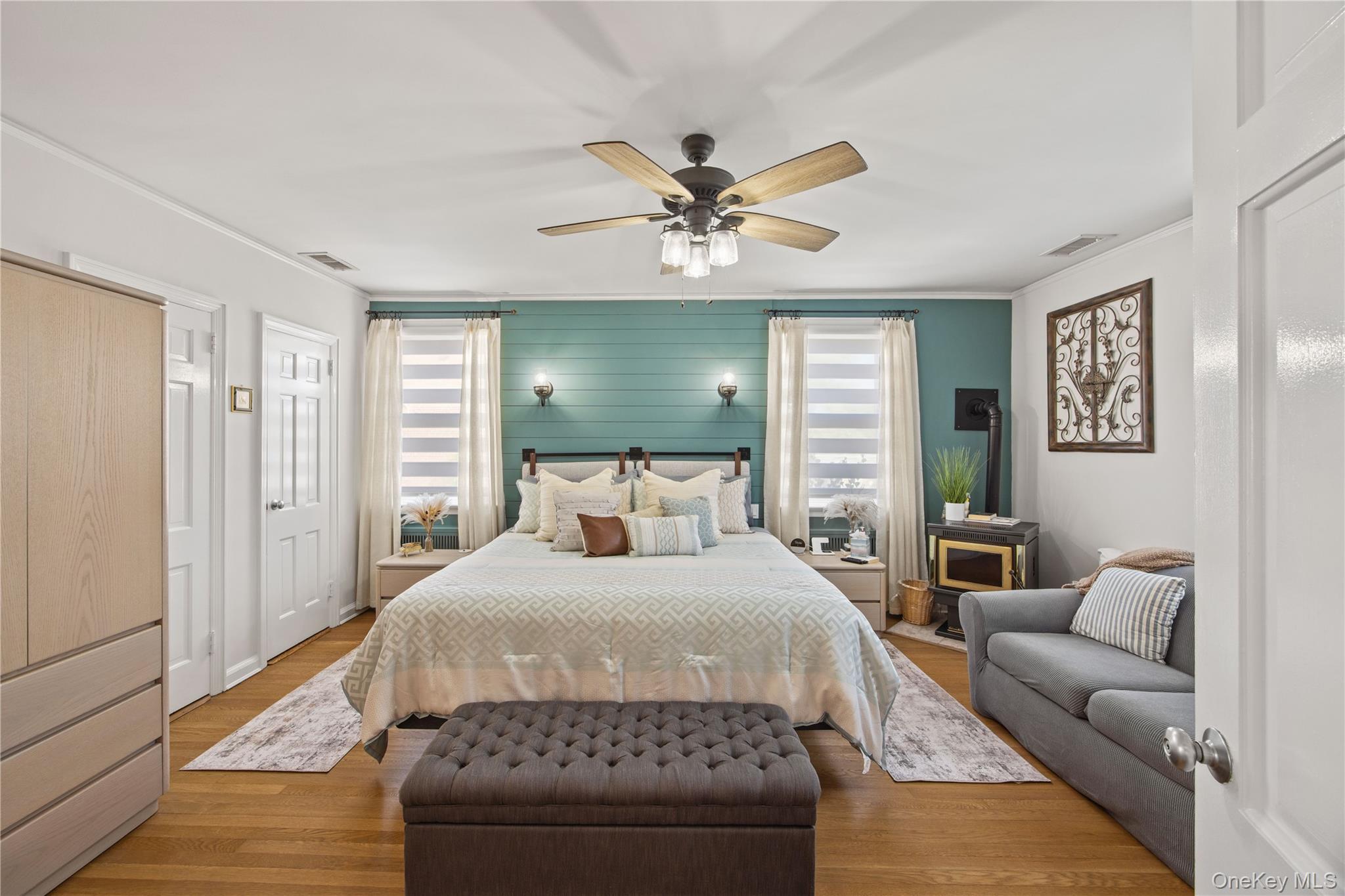 2053 Van Hoesen Avenue Property Photo 23