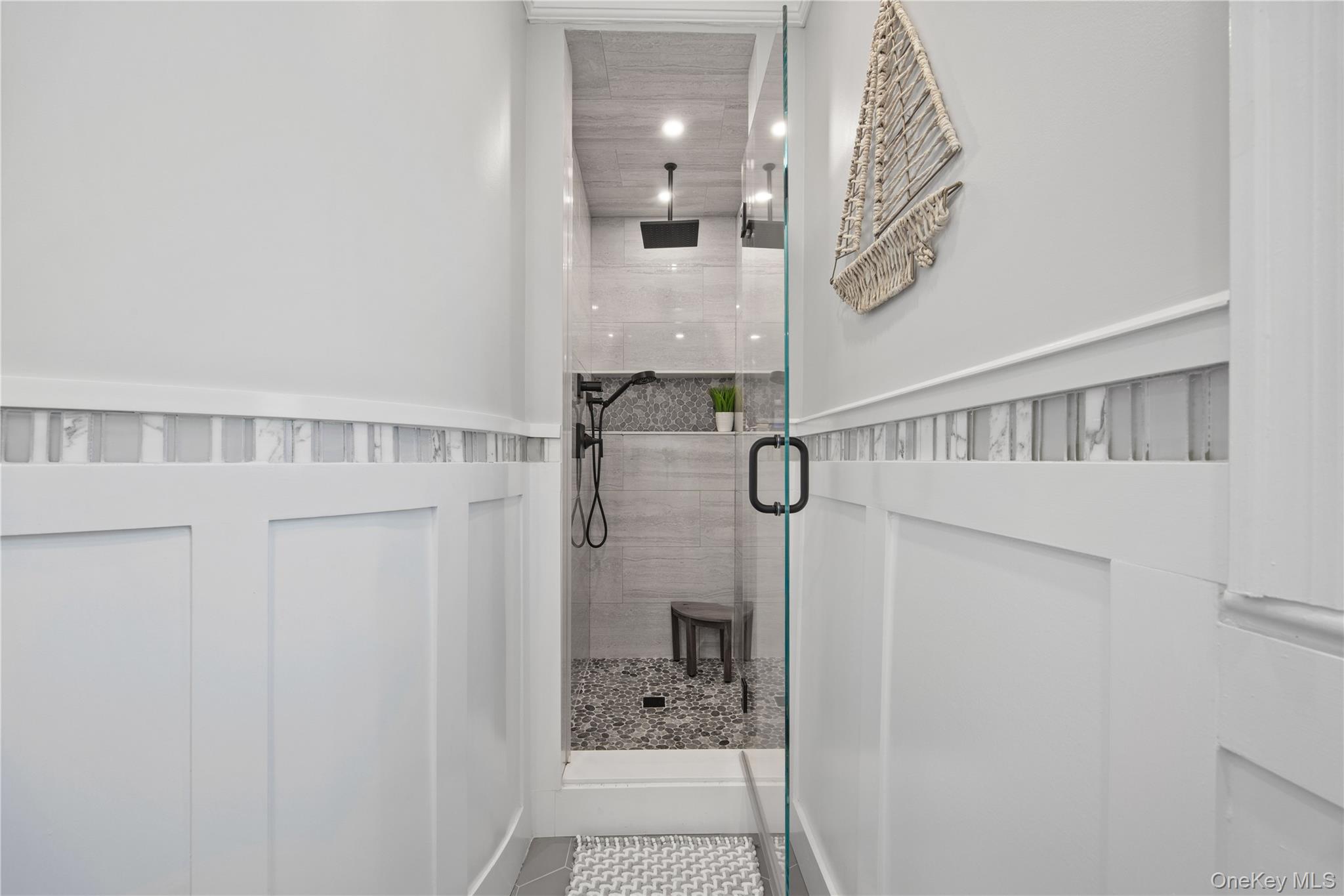 2053 Van Hoesen Avenue Property Photo 26