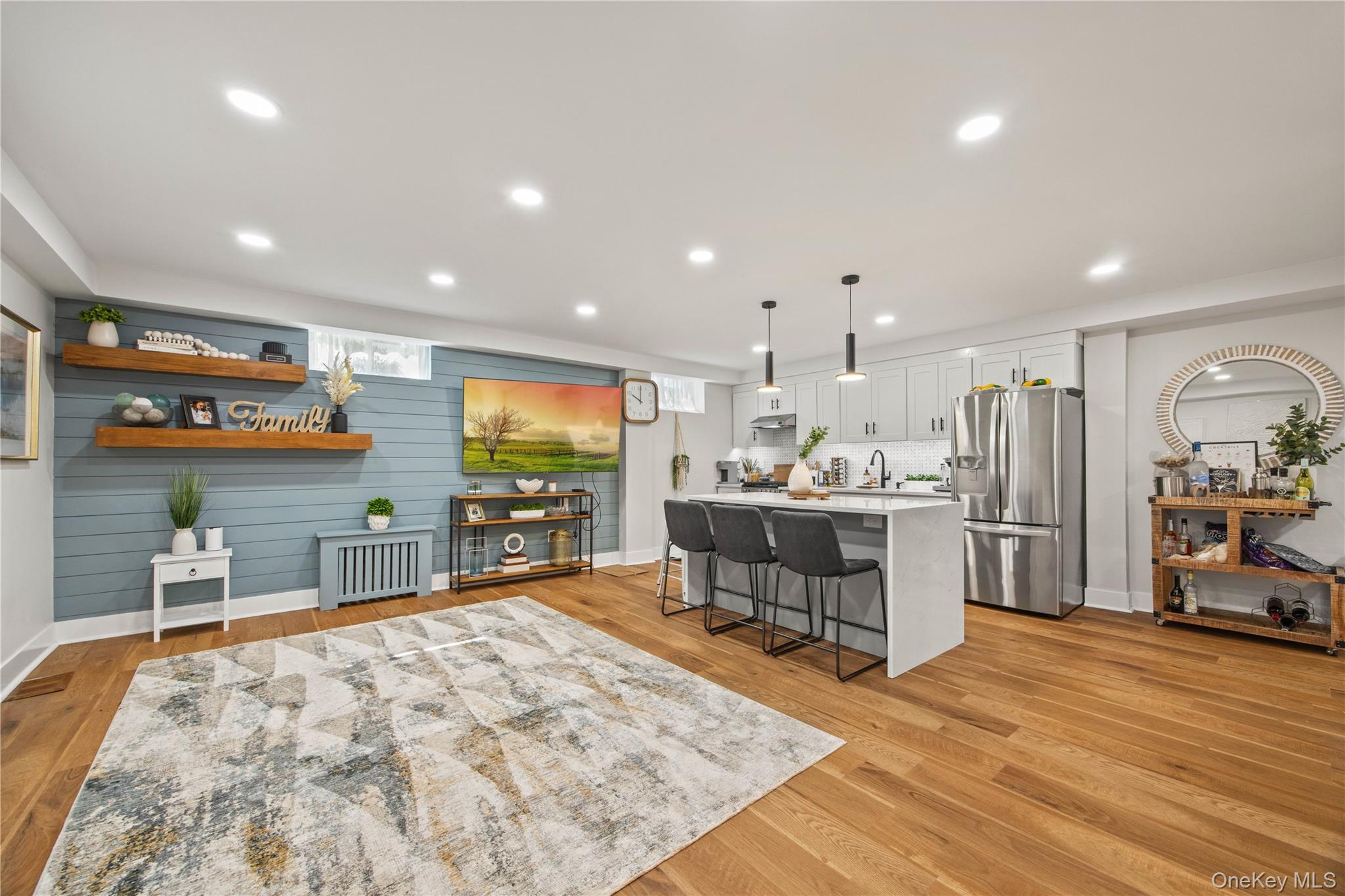 2053 Van Hoesen Avenue Property Photo 27