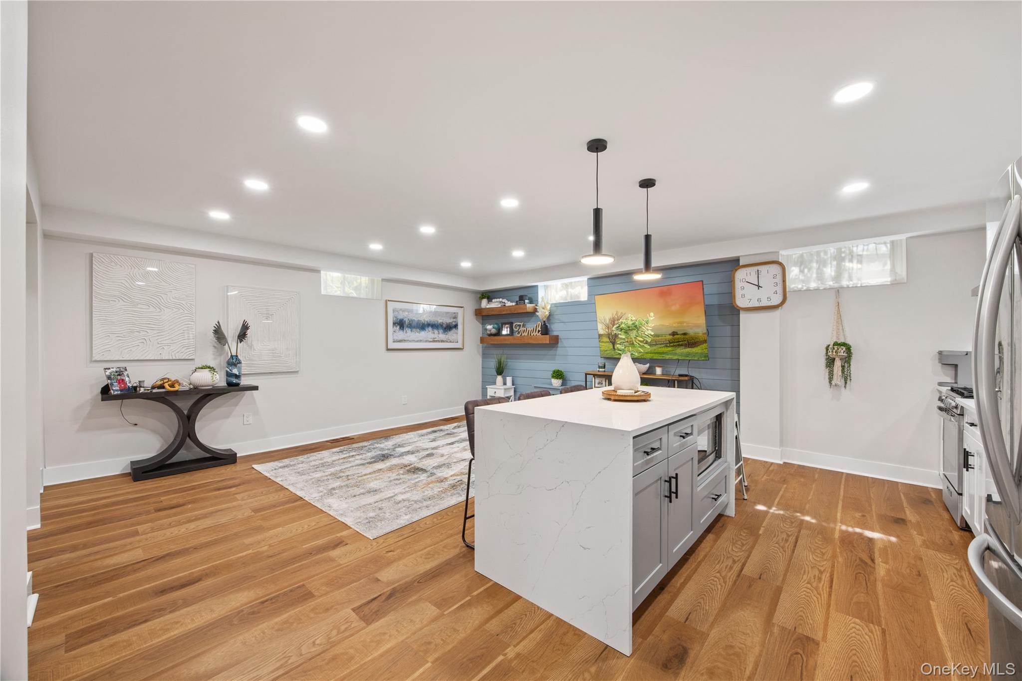 2053 Van Hoesen Avenue Property Photo 28