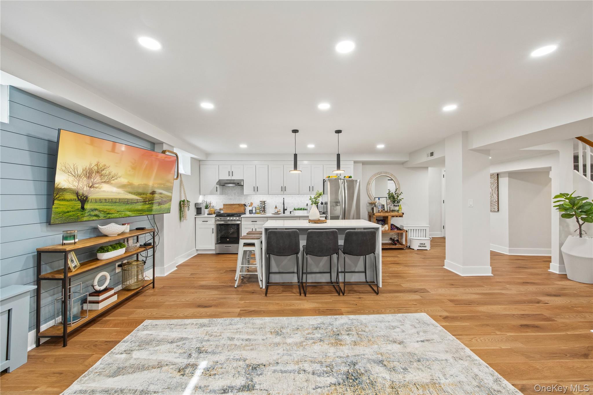 2053 Van Hoesen Avenue Property Photo 29