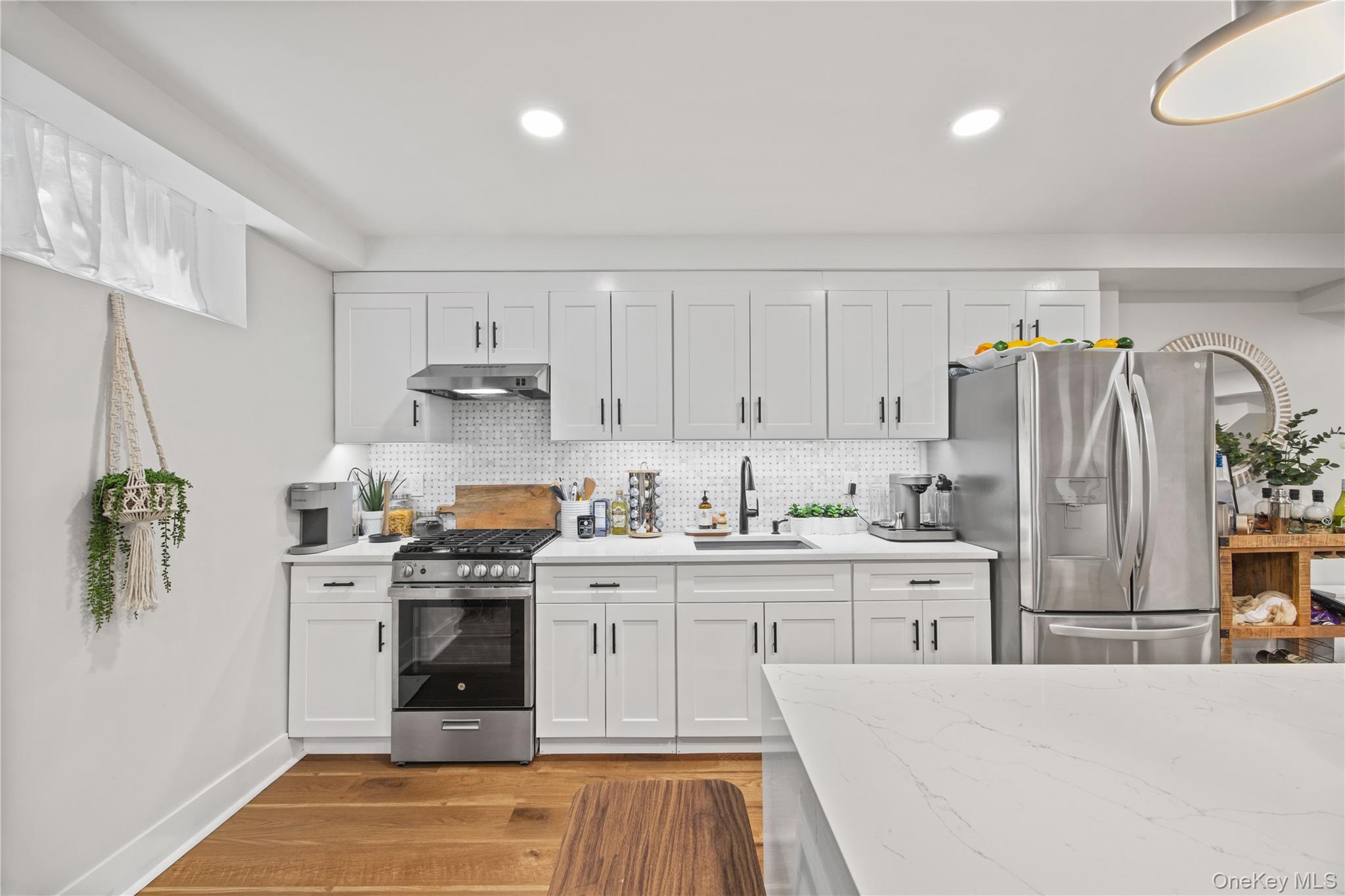 2053 Van Hoesen Avenue Property Photo 30