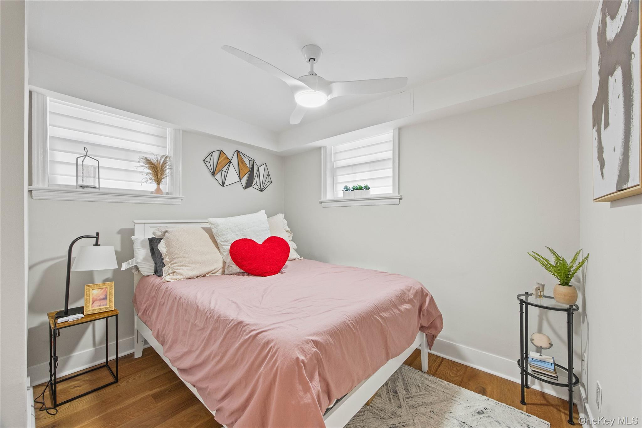 2053 Van Hoesen Avenue Property Photo 32