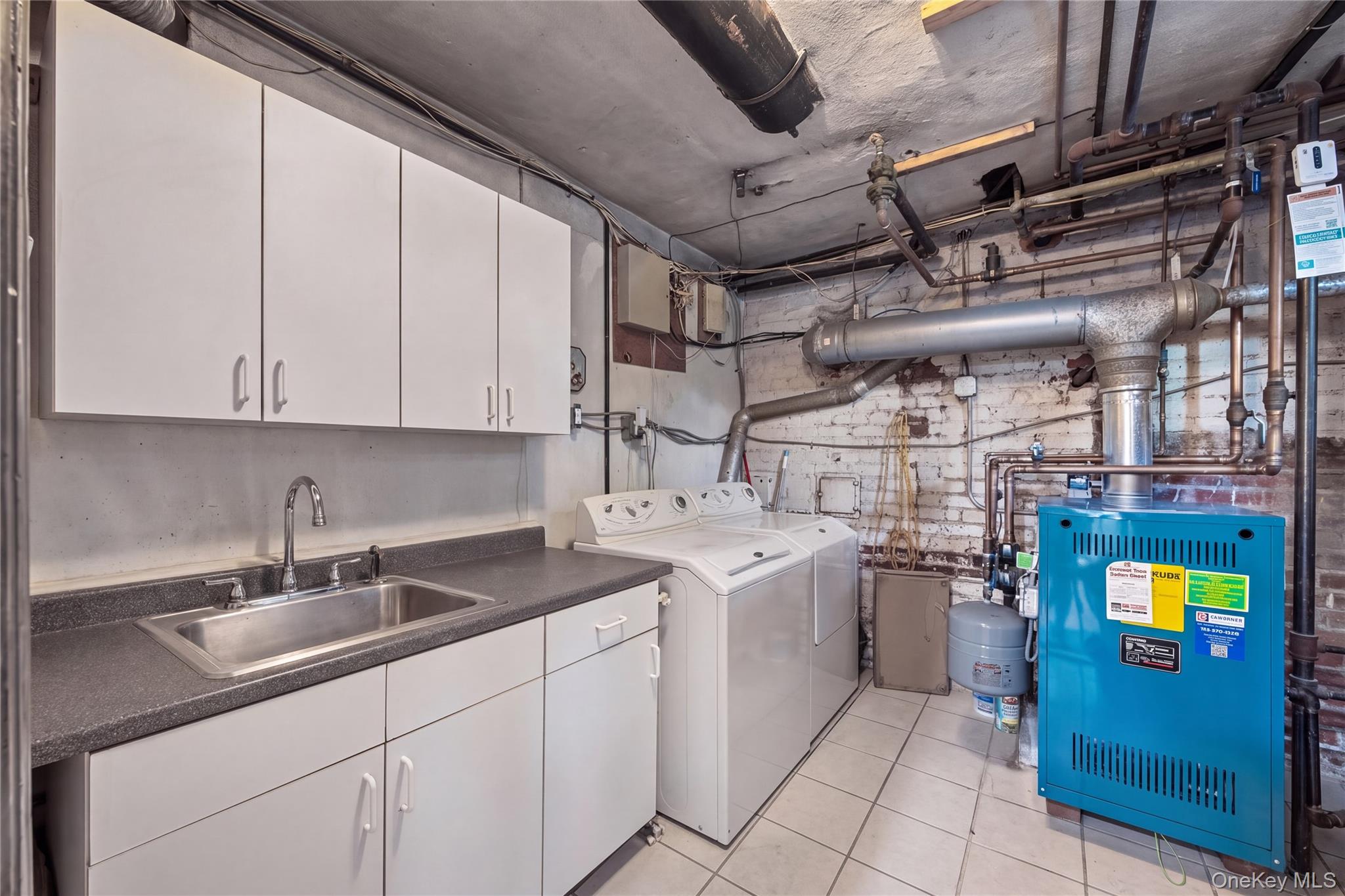 2053 Van Hoesen Avenue Property Photo 33