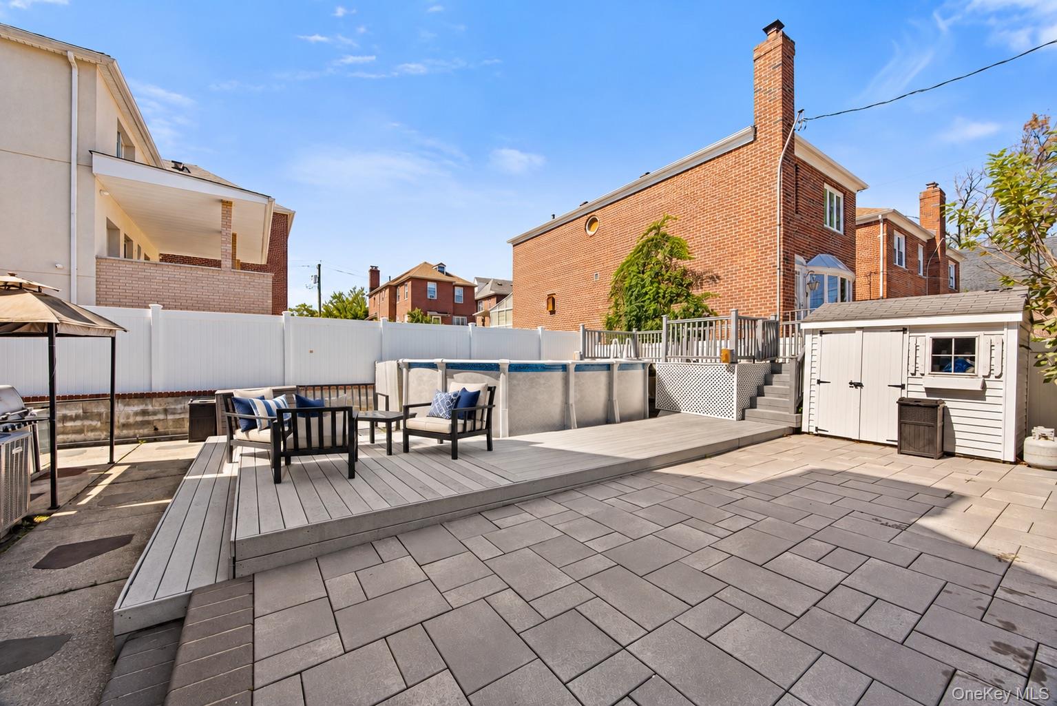 2053 Van Hoesen Avenue Property Photo 35