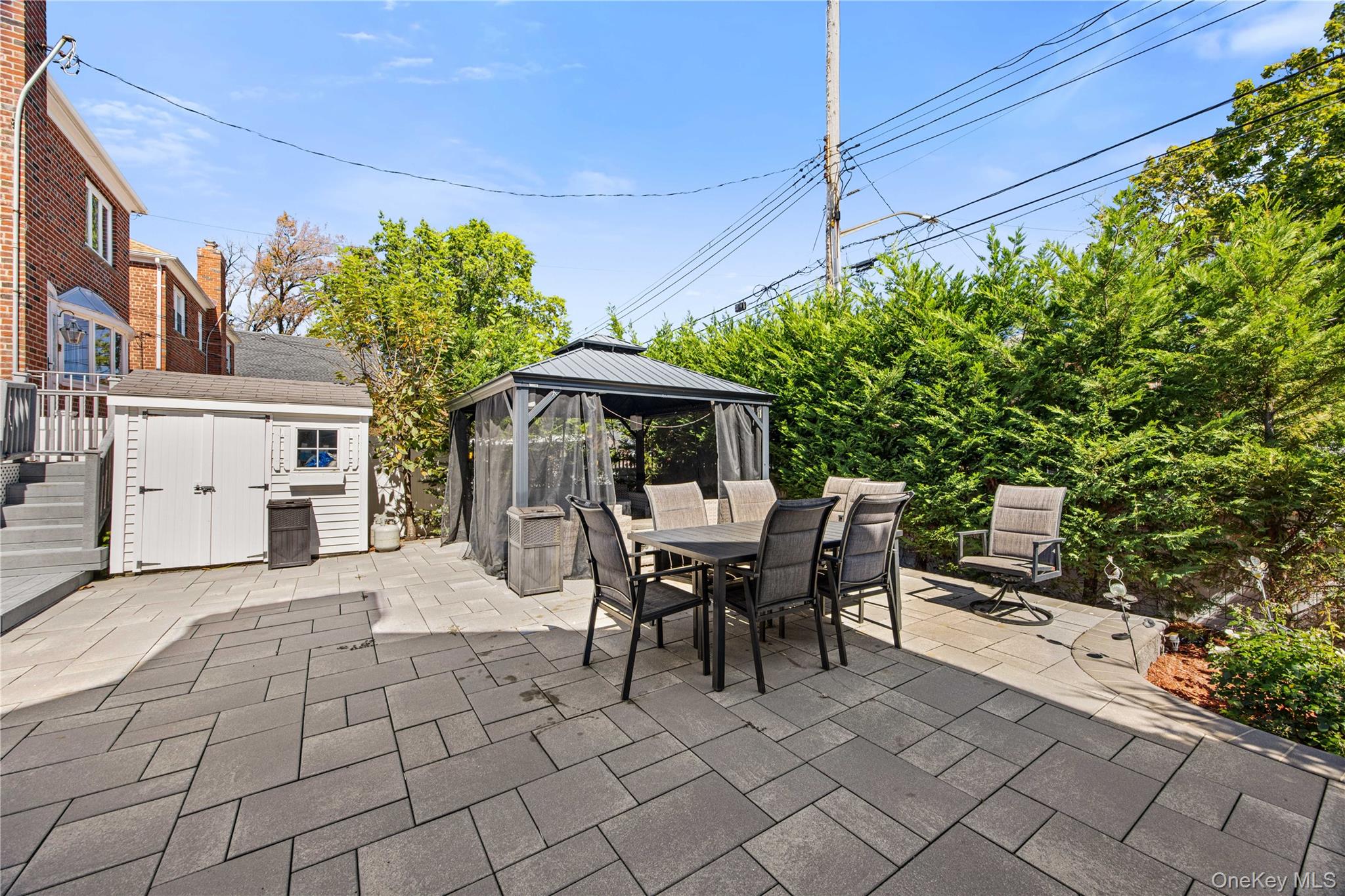 2053 Van Hoesen Avenue Property Photo 36