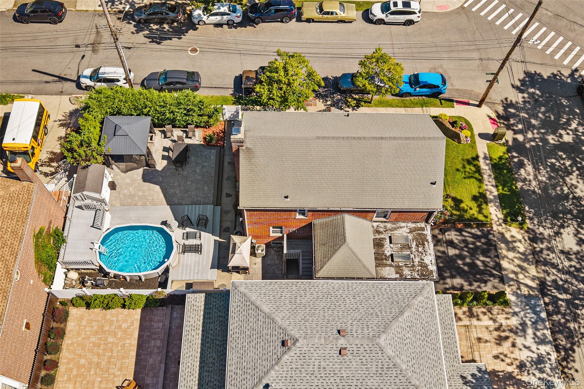 2053 Van Hoesen Avenue Property Photo 43