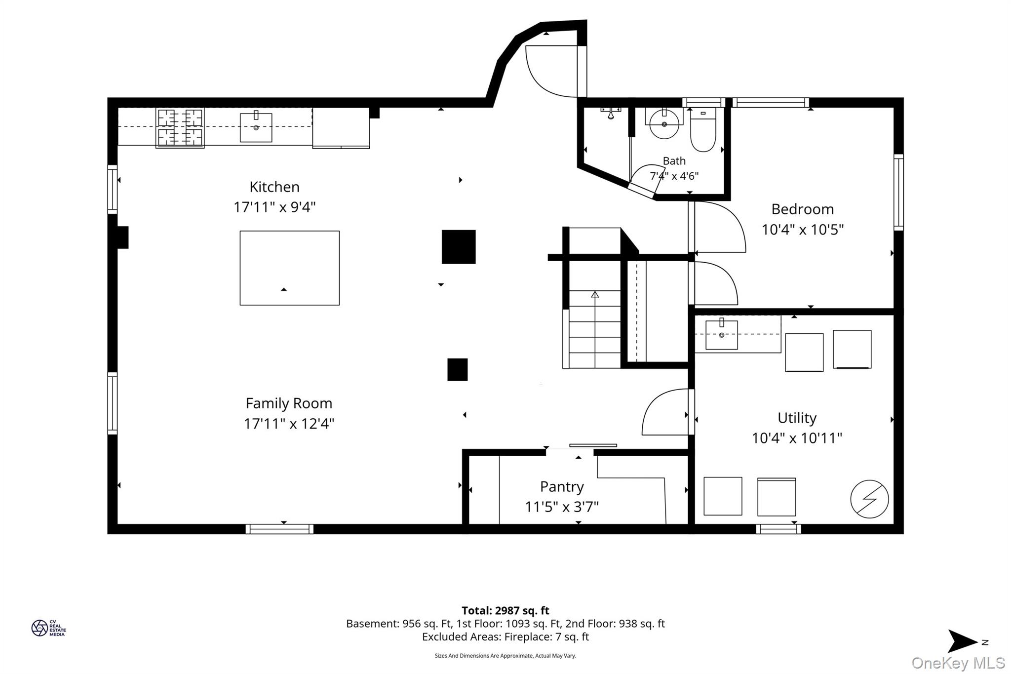 2053 Van Hoesen Avenue Property Photo 45