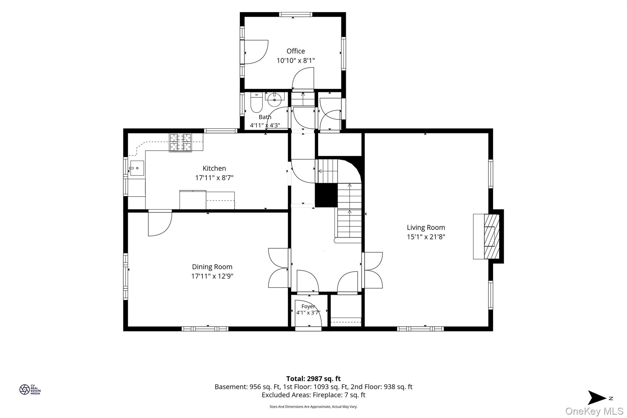 2053 Van Hoesen Avenue Property Photo 46