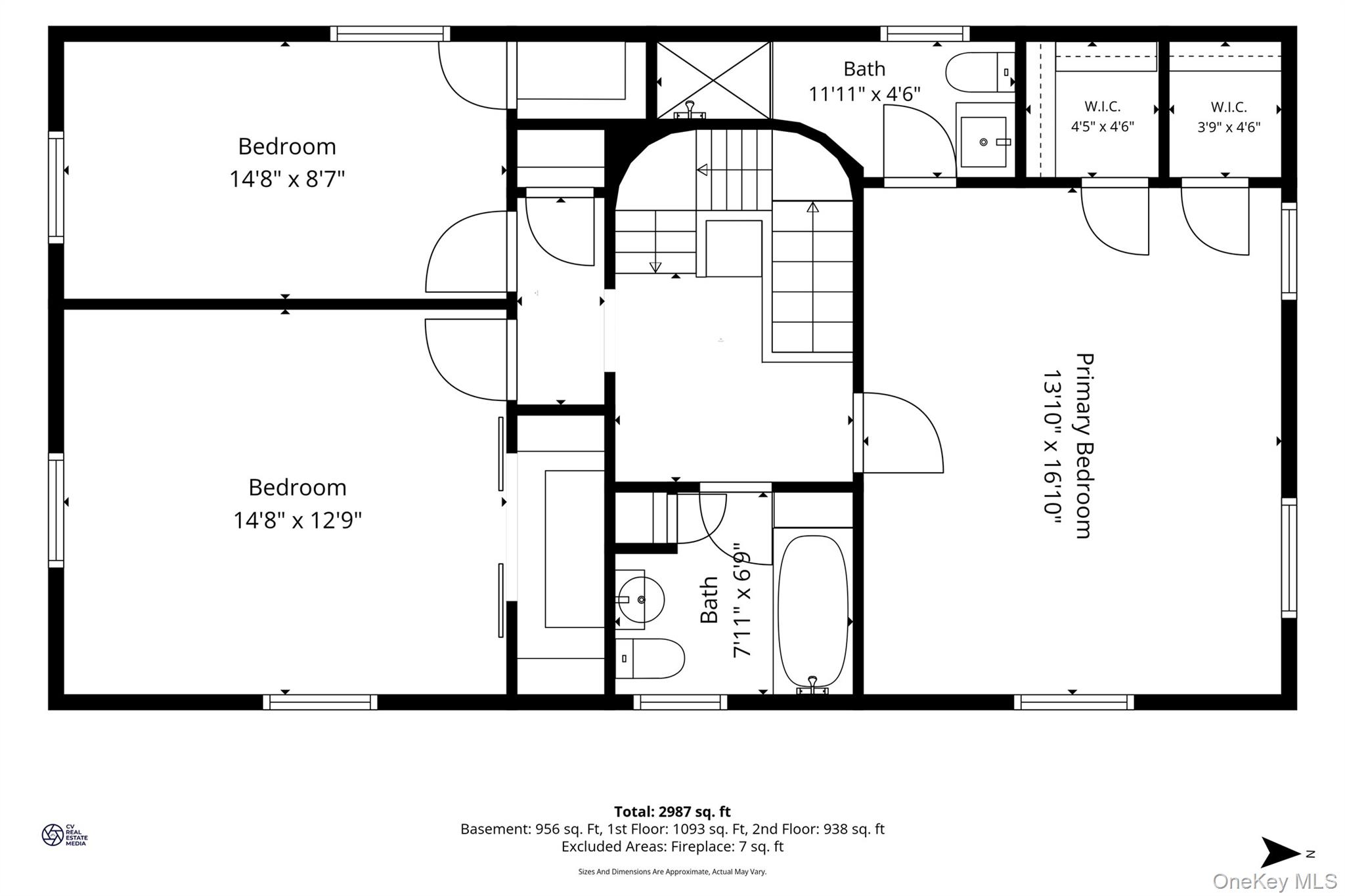 2053 Van Hoesen Avenue Property Photo 47