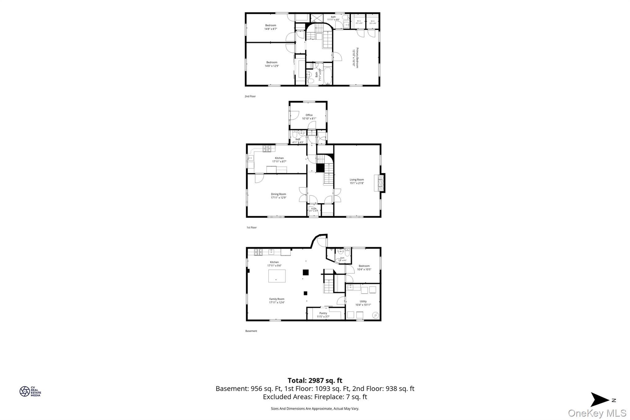 2053 Van Hoesen Avenue Property Photo 48