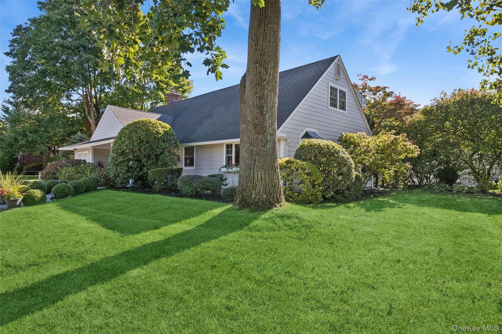 6 6th Place Property Photo 3