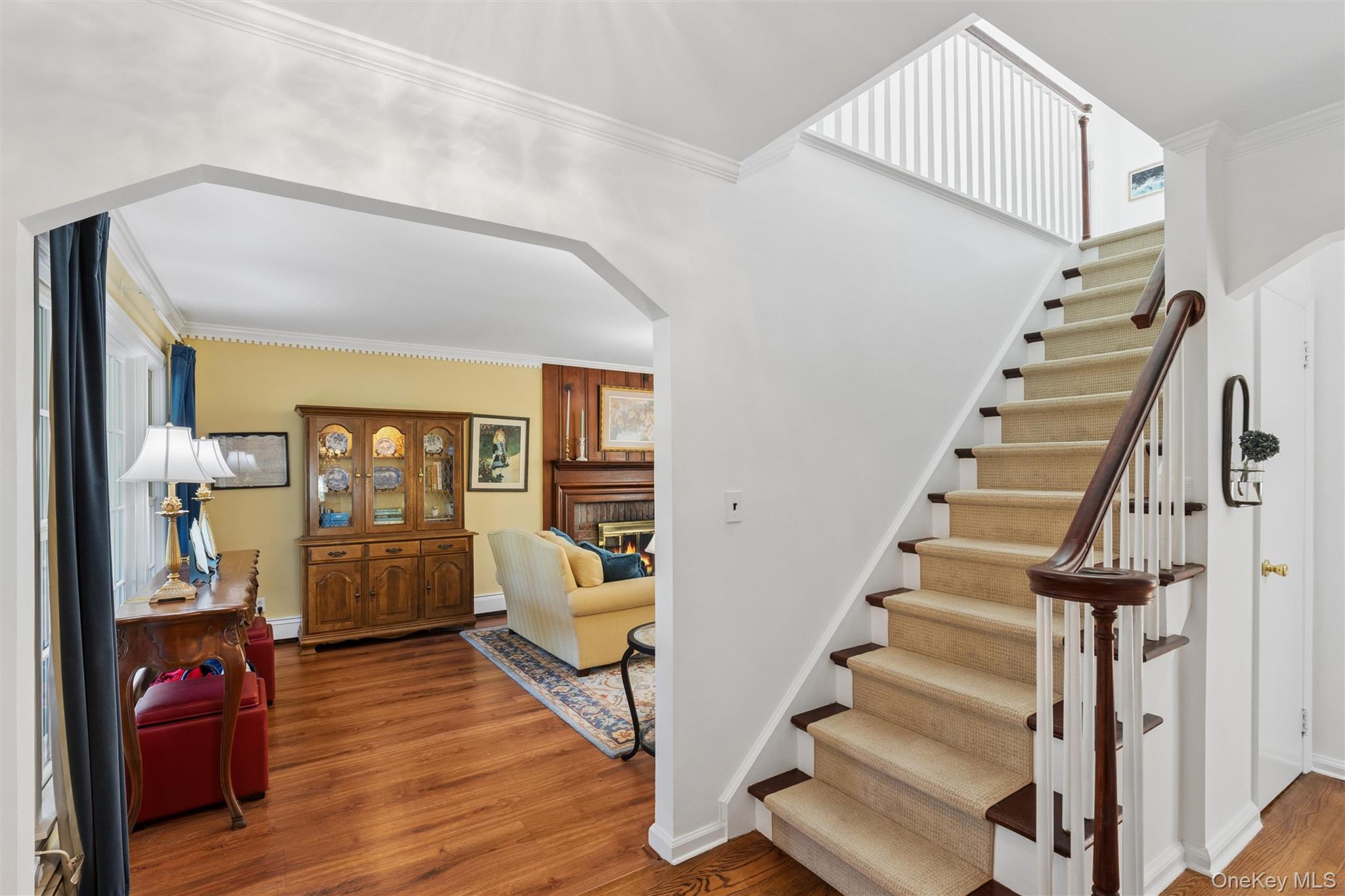 6 6th Place Property Photo 6