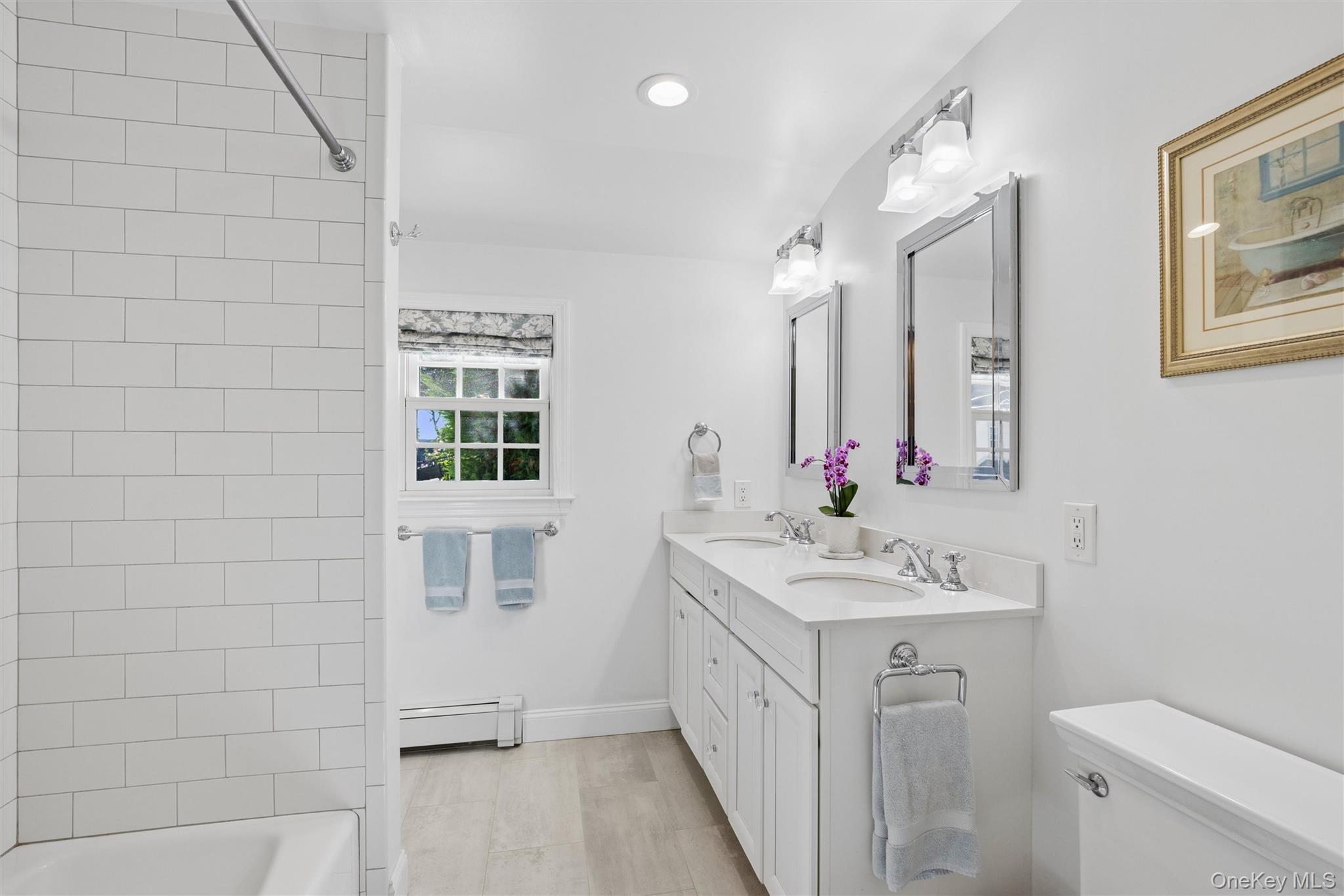 6 6th Place Property Photo 23
