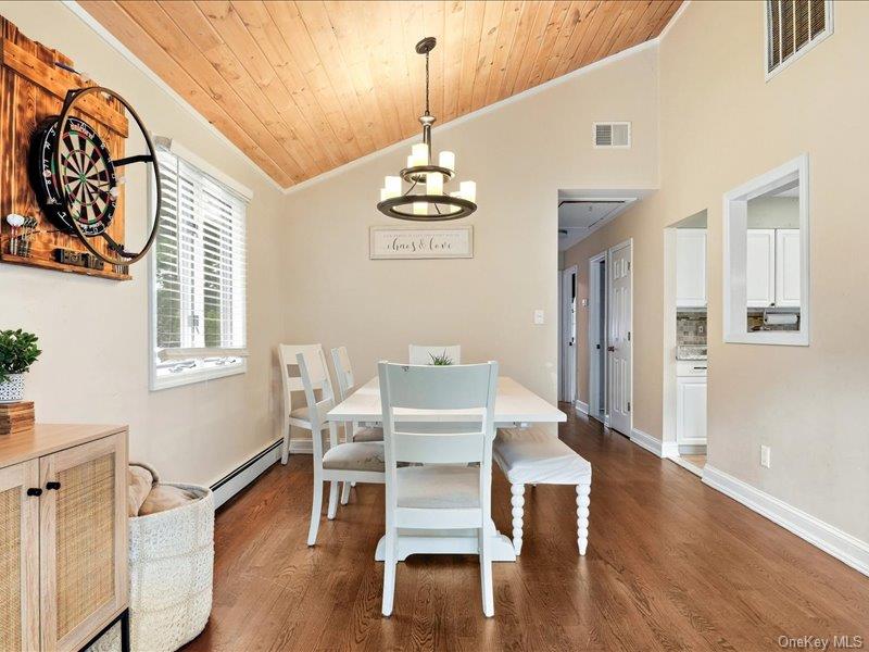 75 Lexington Road Property Photo 5