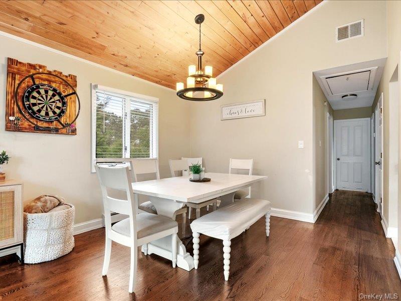 75 Lexington Road Property Photo 6
