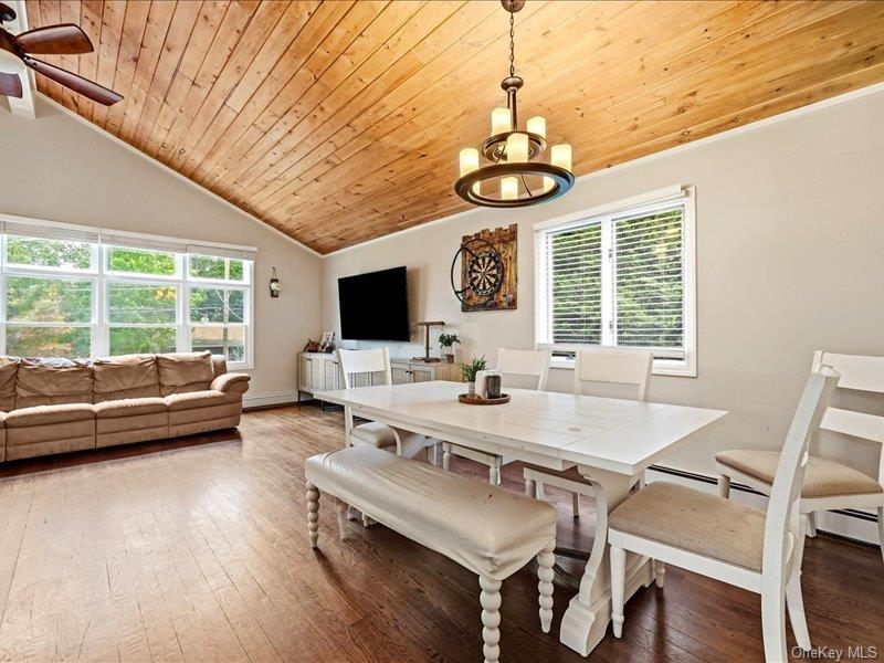 75 Lexington Road Property Photo 7