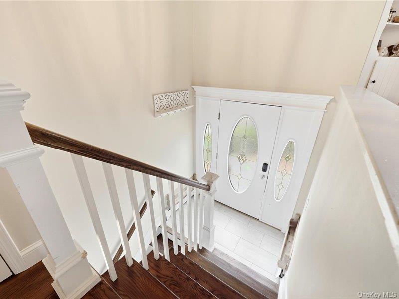 75 Lexington Road Property Photo 8