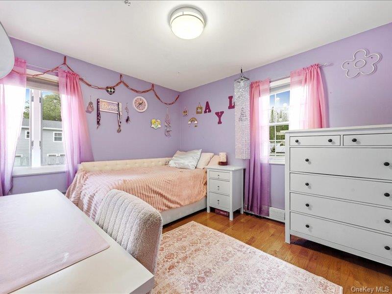 75 Lexington Road Property Photo 9