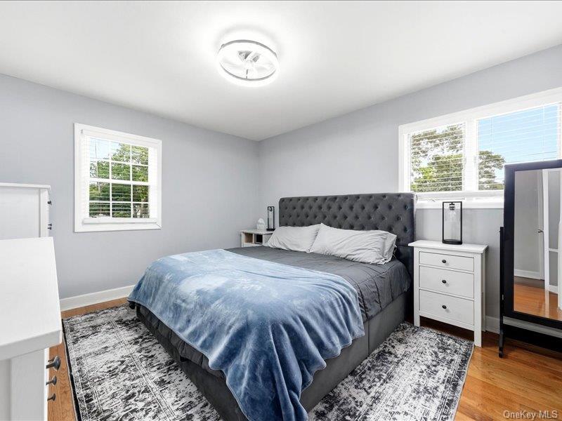 75 Lexington Road Property Photo 10