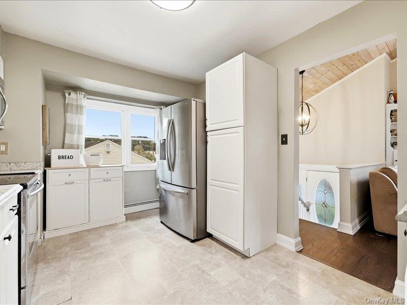 75 Lexington Road Property Photo 13