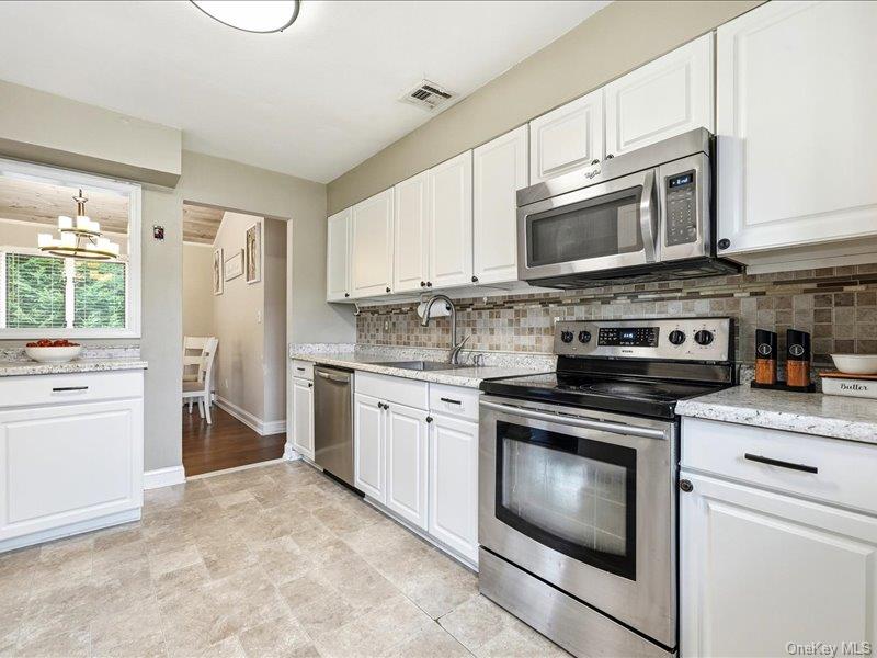 75 Lexington Road Property Photo 14