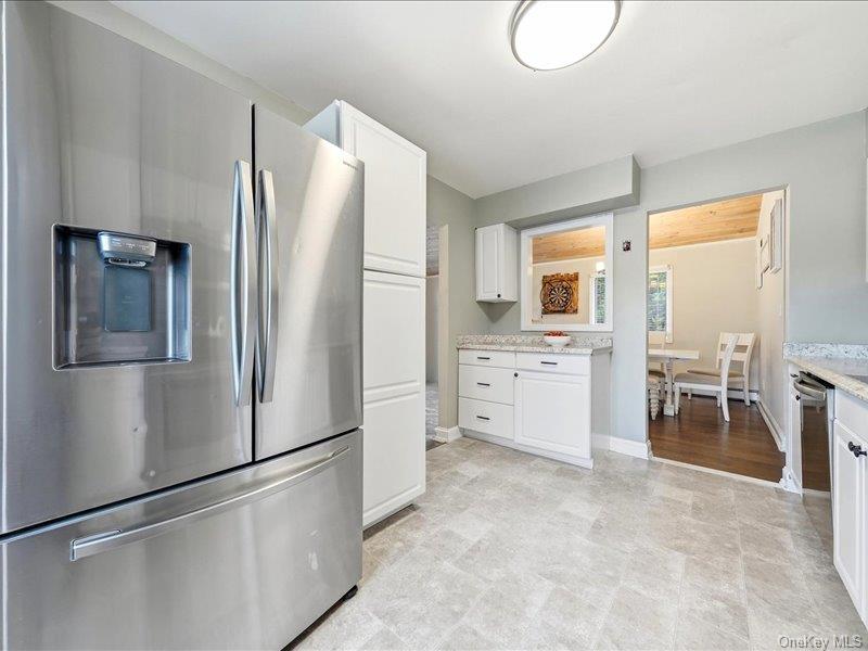 75 Lexington Road Property Photo 15