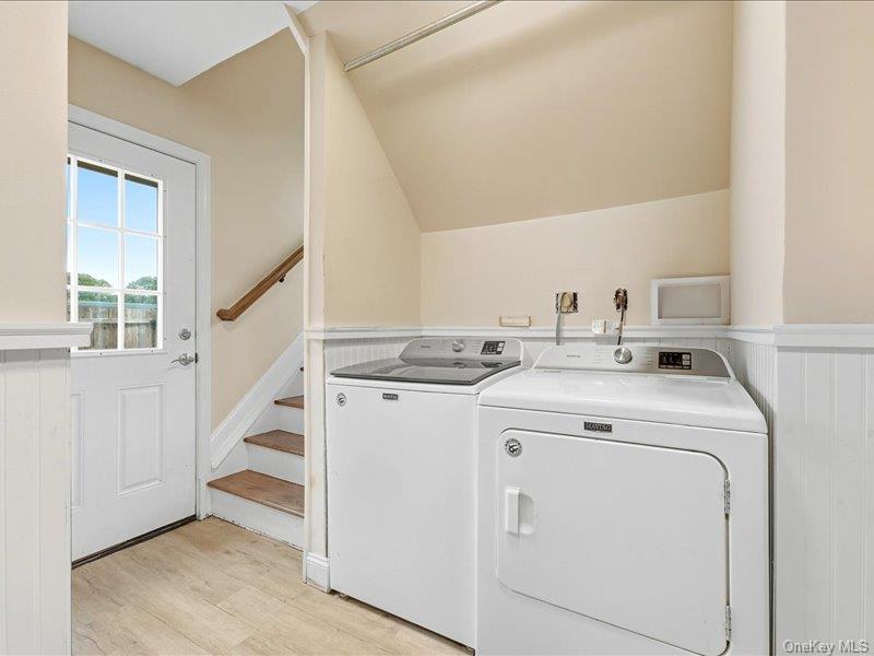 75 Lexington Road Property Photo 18