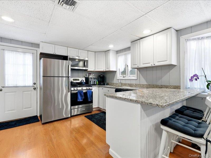 75 Lexington Road Property Photo 20