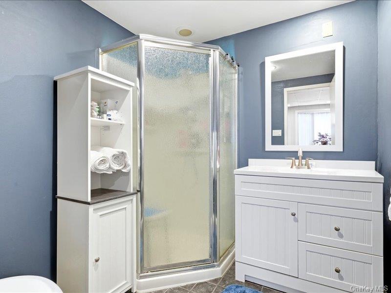 75 Lexington Road Property Photo 24