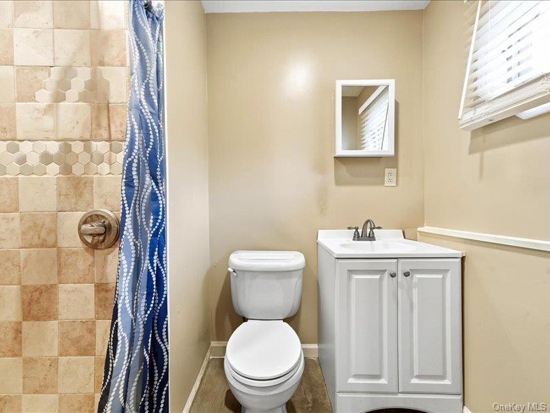 75 Lexington Road Property Photo 27