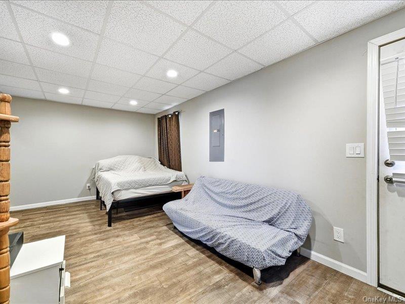 75 Lexington Road Property Photo 30