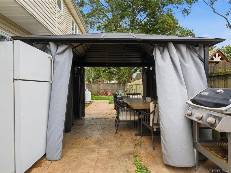 75 Lexington Road Property Photo 31